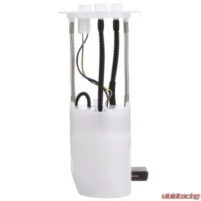 Delphi Fuel Pump Module Assembly Toyota FJ Cruiser 2007-2009 4.0L V6 - FG1760