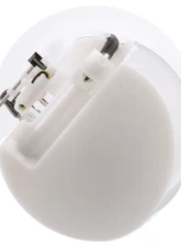 Delphi Fuel Pump Module Assembly Toyota FJ Cruiser 2007-2009 4.0L V6                                     - FG1760 - Image 3