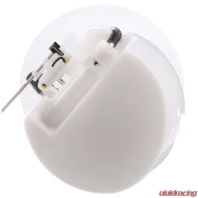 Delphi Fuel Pump Module Assembly Toyota FJ Cruiser 2007-2009 4.0L V6 - FG1760