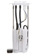 Delphi Fuel Pump Module Assembly Toyota FJ Cruiser 2007-2009 4.0L V6                                     - FG1760 - Image 5