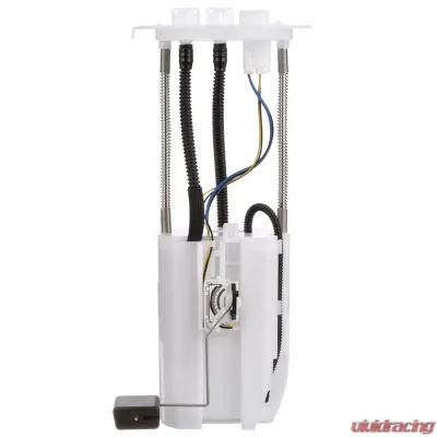 Delphi Fuel Pump Module Assembly Toyota FJ Cruiser 2007-2009 4.0L V6 - FG1760