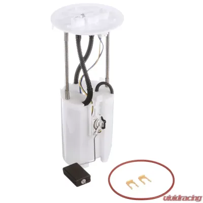 Delphi Fuel Pump Module Assembly Toyota FJ Cruiser 2007-2009 4.0L V6 - FG1760