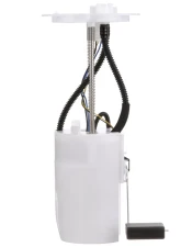 Delphi Fuel Pump Module Assembly Toyota FJ Cruiser 2007-2009 4.0L V6                                     - FG1760 - Image 7