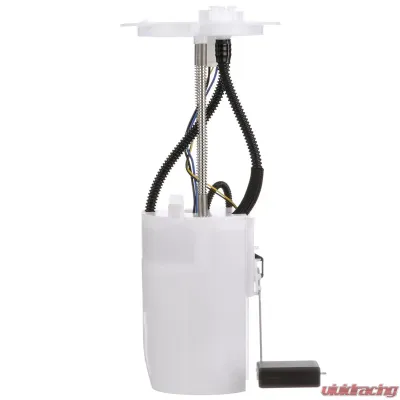 Delphi Fuel Pump Module Assembly Toyota FJ Cruiser 2007-2009 4.0L V6 - FG1760