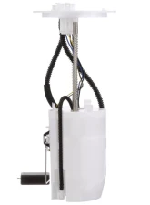 Delphi Fuel Pump Module Assembly Toyota FJ Cruiser 2007-2009 4.0L V6                                     - FG1760 - Image 8