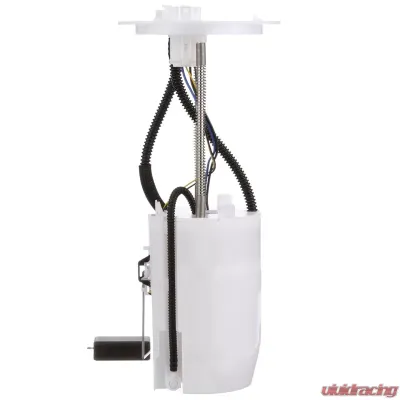 Delphi Fuel Pump Module Assembly Toyota FJ Cruiser 2007-2009 4.0L V6 - FG1760