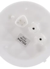 Delphi Fuel Pump Module Assembly Toyota FJ Cruiser 2007-2009 4.0L V6                                     - FG1760 - Image 9