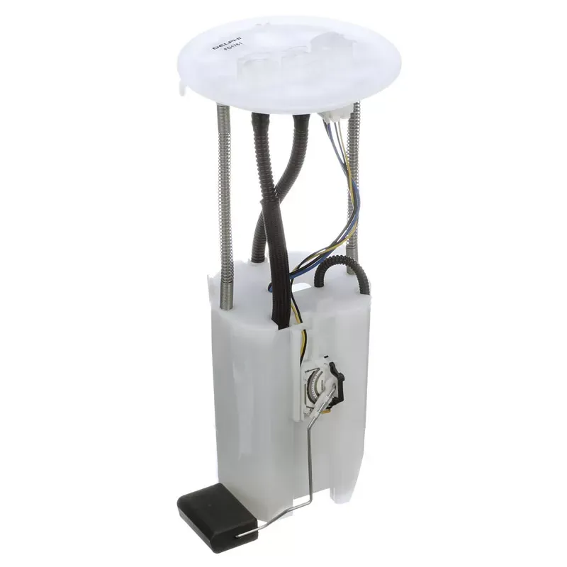 Delphi Fuel Pump Module Assembly - FG1761