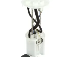 Delphi Fuel Pump Module Assembly Toyota 4Runner 2005-2009