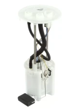 Delphi Fuel Pump Module Assembly Toyota 4Runner 2005-2009                                     - FG1762 - Image 9