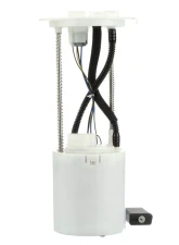 Delphi Fuel Pump Module Assembly Toyota 4Runner 2005-2009                                     - FG1762 - Image 2