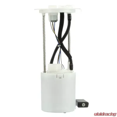 Delphi Fuel Pump Module Assembly Toyota 4Runner 2005-2009 - FG1762