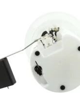 Delphi Fuel Pump Module Assembly Toyota 4Runner 2005-2009                                     - FG1762 - Image 3