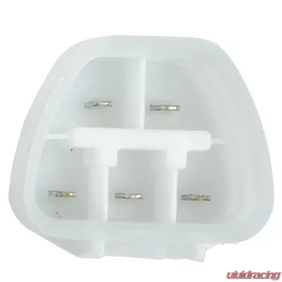 Delphi Fuel Pump Module Assembly Toyota 4Runner 2005-2009 - FG1762