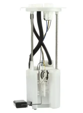Delphi Fuel Pump Module Assembly Toyota 4Runner 2005-2009                                     - FG1762 - Image 5