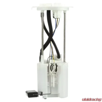 Delphi Fuel Pump Module Assembly Toyota 4Runner 2005-2009 - FG1762