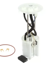 Delphi Fuel Pump Module Assembly Toyota 4Runner 2005-2009                                     - FG1762 - Image 6