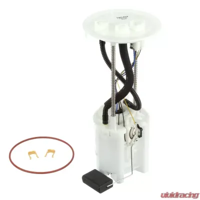 Delphi Fuel Pump Module Assembly Toyota 4Runner 2005-2009 - FG1762