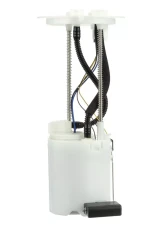 Delphi Fuel Pump Module Assembly Toyota 4Runner 2005-2009                                     - FG1762 - Image 7