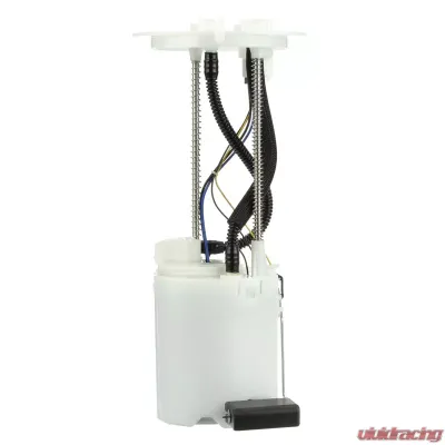 Delphi Fuel Pump Module Assembly Toyota 4Runner 2005-2009 - FG1762