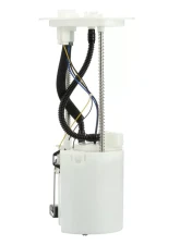 Delphi Fuel Pump Module Assembly Toyota 4Runner 2005-2009                                     - FG1762 - Image 8