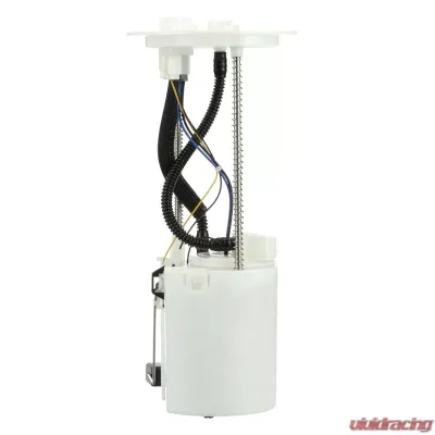 Delphi Fuel Pump Module Assembly Toyota 4Runner 2005-2009 - FG1762
