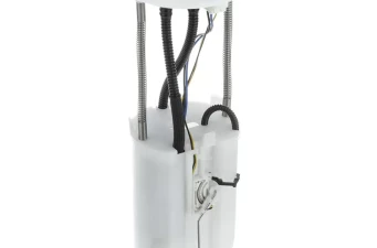 Fuel Components