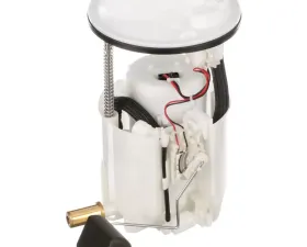 Delphi Fuel Pump Module Assembly Toyota Venza 2009-2015 2.7L 4-Cyl