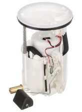 Delphi Fuel Pump Module Assembly Toyota Venza 2009-2015 2.7L 4-Cyl                                     - FG1765 - Image 8