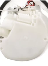 Delphi Fuel Pump Module Assembly Toyota Venza 2009-2015 2.7L 4-Cyl                                     - FG1765 - Image 3