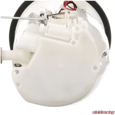 Delphi Fuel Pump Module Assembly Toyota Venza 2009-2015 2.7L 4-Cyl - FG1765