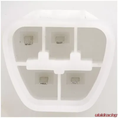 Delphi Fuel Pump Module Assembly Toyota Venza 2009-2015 2.7L 4-Cyl - FG1765