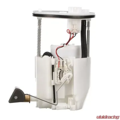 Delphi Fuel Pump Module Assembly Toyota Venza 2009-2015 2.7L 4-Cyl - FG1765