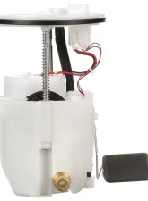 Delphi Fuel Pump Module Assembly Toyota Venza 2009-2015 2.7L 4-Cyl                                     - FG1765 - Image 6