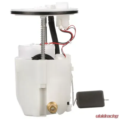 Delphi Fuel Pump Module Assembly Toyota Venza 2009-2015 2.7L 4-Cyl - FG1765
