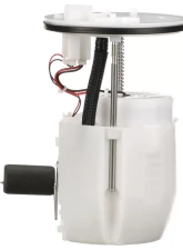 Delphi Fuel Pump Module Assembly Toyota Venza 2009-2015 2.7L 4-Cyl                                     - FG1765 - Image 7