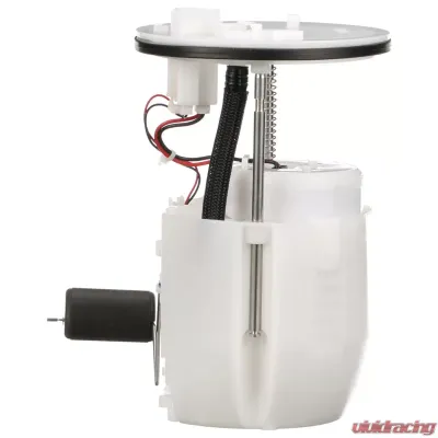 Delphi Fuel Pump Module Assembly Toyota Venza 2009-2015 2.7L 4-Cyl - FG1765