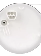 Delphi Fuel Pump Module Assembly Toyota Venza 2009-2015 2.7L 4-Cyl                                     - FG1765 - Image 8