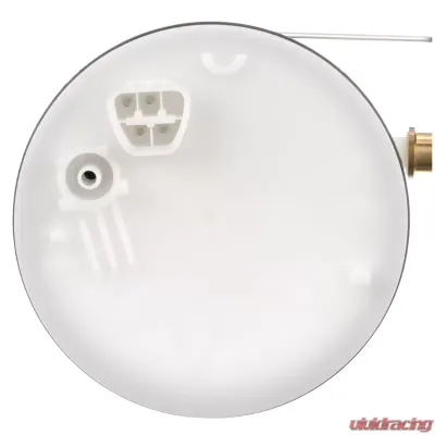 Delphi Fuel Pump Module Assembly Toyota Venza 2009-2015 2.7L 4-Cyl - FG1765