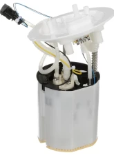 Delphi Fuel Pump Module Assembly Audi 80 1988 4.2L V8                                     - FG1771 - Image 11