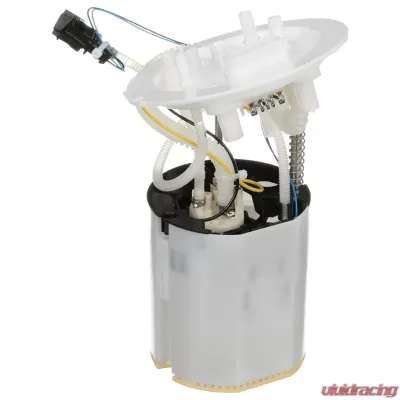 Delphi Fuel Pump Module Assembly Audi 80 1988 4.2L V8 - FG1771