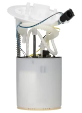 Delphi Fuel Pump Module Assembly Audi 80 1988 4.2L V8                                     - FG1771 - Image 2