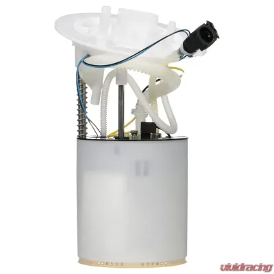 Delphi Fuel Pump Module Assembly Audi 80 1988 4.2L V8 - FG1771