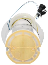 Delphi Fuel Pump Module Assembly Audi 80 1988 4.2L V8                                     - FG1771 - Image 3