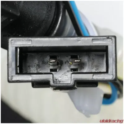 Delphi Fuel Pump Module Assembly Audi 80 1988 4.2L V8 - FG1771