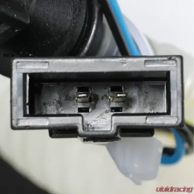 Delphi Fuel Pump Module Assembly Audi 80 1988 4.2L V8 - FG1771