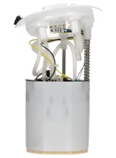 Delphi Fuel Pump Module Assembly Audi 80 1988 4.2L V8                                     - FG1771 - Image 8