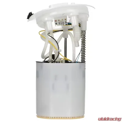 Delphi Fuel Pump Module Assembly Audi 80 1988 4.2L V8 - FG1771