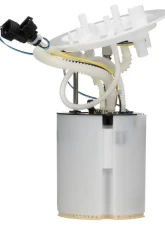 Delphi Fuel Pump Module Assembly Audi 80 1988 4.2L V8                                     - FG1771 - Image 9