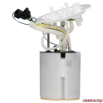 Delphi Fuel Pump Module Assembly Audi 80 1988 4.2L V8 - FG1771